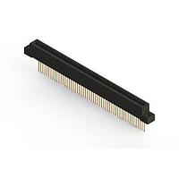 EDAC 892-053-541-108 Receptacles High Temp Card Edge Connector