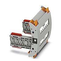 PHOENIX CONTACT 3069498 Terminal Block Tools & Accessories FBP-2/B7