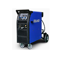 Riland MIG 250GS Mig Welder (220V, 8.3kVA)
