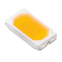 Wurth Elektronik 158563250A High Power LEDs WL-SWTP White Top View 5000K