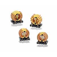 Wurth Elektronik 744844221 Power Line Choke WE-ExB Power Typ L 220uH 12A 9mOhms