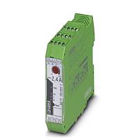 PHOENIX CONTACT 2297824 Solid State Relays ELR W3- 24DC/ 500AC- 0,4I