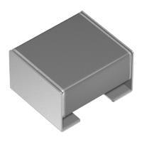 TDK CKG57KC0G2E154J335JJ Ceramic Chip Capacitor 2220 250V 0.15uF 5% C0G Sgl Stk AEC-Q200