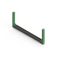 EDAC 395-059-521-158 Standard Card Edge Connectors .100" (2.54mm) Pitch Card Edge Connector