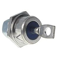 Vishay General Semiconductor VS-1N3211R Standard Recovery Rectifier 300 Volt 15 Amp