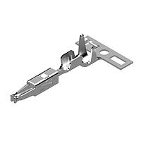 Aptiv 60003034-L Terminals 1.5 F DCS-2 AU Locking Lance Sealed Terminal - Bulk