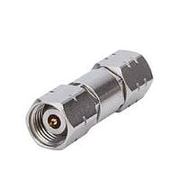 Mini-Circuits 185M-24M+ RF Adapters - Between Series ADPTR 1.85mm-M/2.4mm-M    RoHS