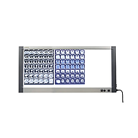 Micare ZG-2C Medical film viewer