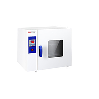 Labstac OD124 Drying Oven (225 L, 2500 W)