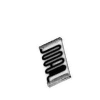 Techno CRHV1206AF100MFKET High Voltage Resistor 100Mohms 1% 100ppm 0.3watt 3-side term