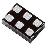 Littelfuse SP1012-05WTG TVS Diodes 6.5pF 15kV Bi
