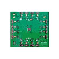 Switch IC Development Tools