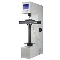 HST HRS-150B High Stroke Digital Display Rockwell Hardness Tester (150kgf)