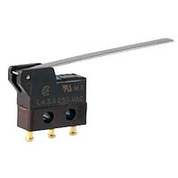 Honeywell 313SX30-H33 Snap Action Switches SUBMINIATURE BASICS