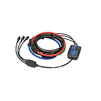 PICO TA325 AC Current Probes (3 phase, 3 BNC channel)
