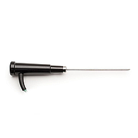 HANNA HI766C Temperature probe (900°C (1650°F))