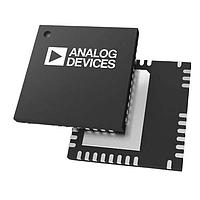 Analog Devices LTC4287AUK#PBF Hot Swap Voltage Controllers High Power Pos Hot Swap w/Power monitor