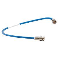 Trompeter / Cinch Connectivity Solutions 21-20-M3.5 RF Cable Assemblies PL75/PL75 TWC-78-1 cable, 3.5m