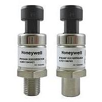 Honeywell PX2AN2XX150PAAAX Transducers Std,Pckrd,NPT 1/8-27 150psi, Absolute