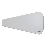 Linx Technologies - TE Connectivity ANT-DB1-LP-RM-01-N Passive Antenna Log Periodic Dipole Tri-Band