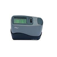 KSJ Surface Gloss Meter Calibration Service