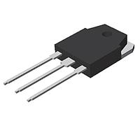 Fairchild FCA47N60F MOSFETs 47A, 600V SuperFET