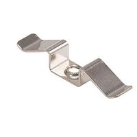 Same Sky (formerly CUI Devices) HSC-11 Clip heat sink clip for stamped/extruded heat sinks with holes