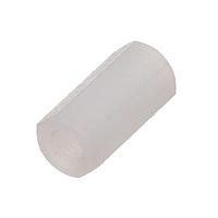RAF Electronic Hardware M1310-3506-N Hex Metric Hex Fem Stdoff 6.0mm 13mmXM3.5X0.6