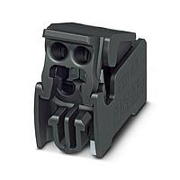 PHOENIX CONTACT 1702610 Fixed Terminal Blocks PTQ 0,3/ 2-2,5 THR R32