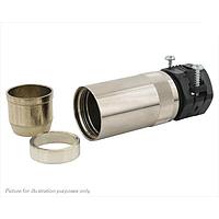 Eaton Souriau-Sunbank UT0S20JCPGN Accessories UT0Backshell