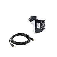 Wöhler 12111 USB-C-Peltier Cooler