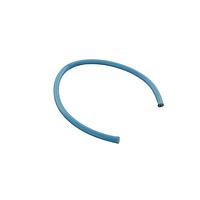 Glenair 961-033-N-D-6 Multi-Conductor Cables BULK CABLE - BULK CABLE