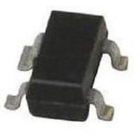 Diodes Incorporated APX811-40UG-7 Voltage Supervisory 4-PIN MPU SUPERVISOR 4.00V Active-Low
