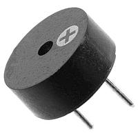 DB Unlimited TE092705-6 Electromagnetic Electro-Mechanical Transducer