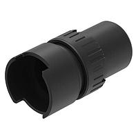 EAO 61-1110.0 Pushbutton PSHBUTN Actuator