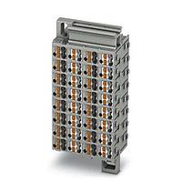 PHOENIX CONTACT 3270314 Marshalling Patchboard PTMC 1,5/32-2
