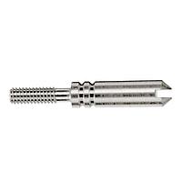HARTING 09140009981 Accessories Han-Modular Guide Pin