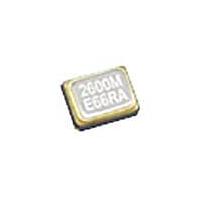 Epson FA-128 39.00M-80AANNH60REB Crystals FA-128 39.00M-80AANNH60REB: MHZ XTAL 8.0PF +/-10PPM +/-20PPM -40~105CESR=60 OHM DL=100uW BULK