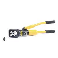 TLP HHY-150 Hand Operated Hydraulic Crimping Tool (11T; 18mm)