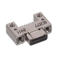 Glenair 891-012-15PA2-BRST Rectangular MIL Spec Connectors 11+ start 5 wks