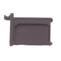 Yamaichi Electronics FUA006-3220-0 Card Connectors Nano SIM Card Tray FUS006-3210-0 Conn