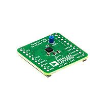 Analog Devices EVAL-ADXL382-EB-2Z Accelerometer ADXL382-2 EB compatible w/EVAL-ADIS-MCBZ