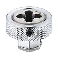 TOP Kogyo NA-25-3 Screw Thread Repair Adapter (W3 / 8.0)