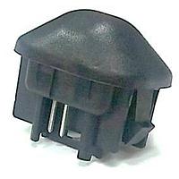 Photoelectric Sensors