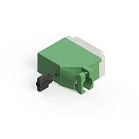 EDAC 516-120-501-325 Connectors Rack & Panel Connector