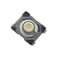 C&K KMT211NGHFLFS Tactile SPST-NO, Off-Mom,SMT Tact