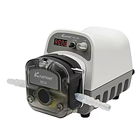 Kamoer DIP1500 Intelligent peristaltic pump (1500 ml/min in max)