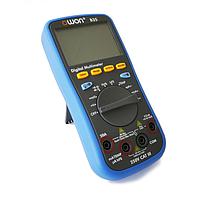 OWON B35 Multimeter