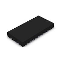 Monolithic Power Systems (MPS) MP5512GV-Z Converters 18V, 4.5A, High-Efficiency Energy Storage and Management Unit