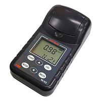 KASAHARA Ni-V2 Nickel ion meter (0.00~10.00mg/L)